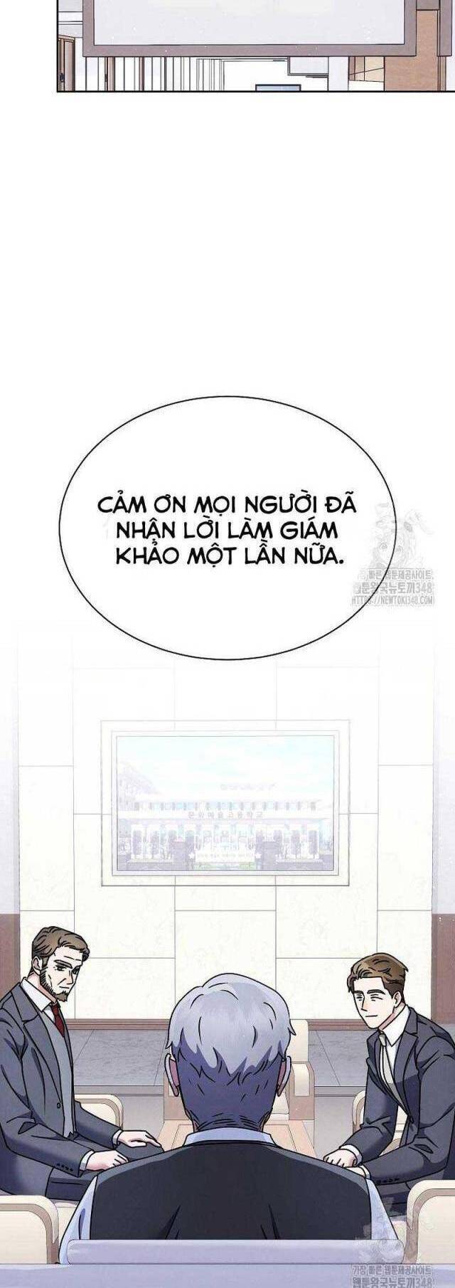 Thiên Tài Âm Nhạc Trường Trung Học - Chapter 11 - Page 37