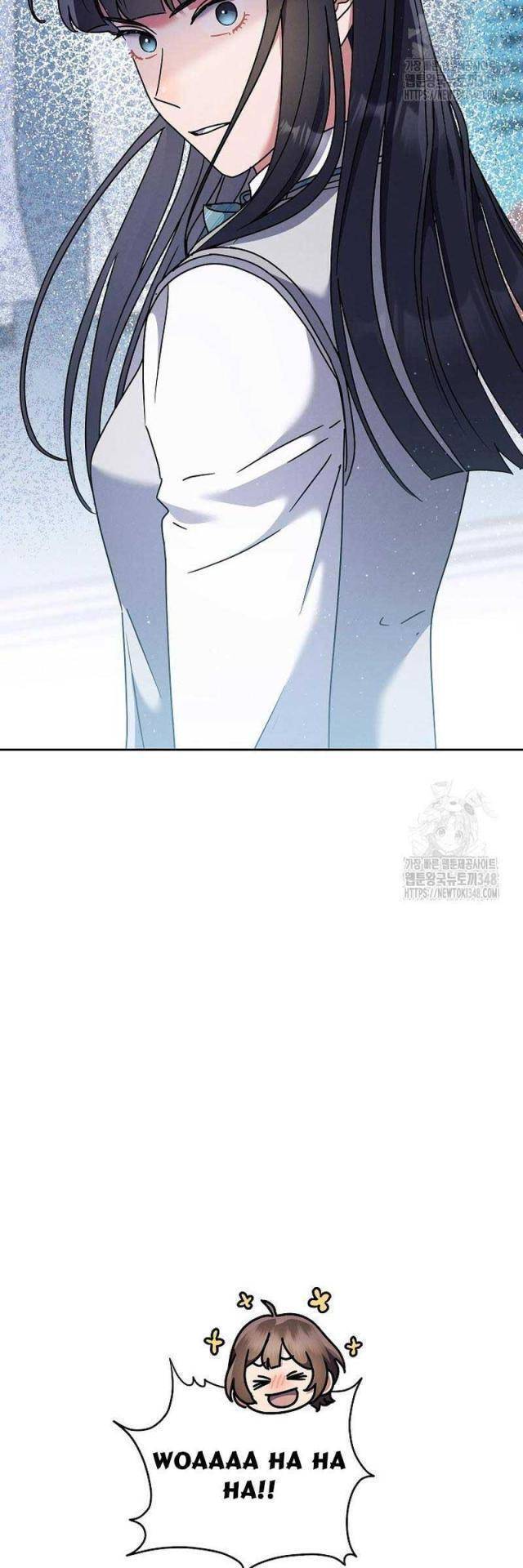 Thiên Tài Âm Nhạc Trường Trung Học - Chapter 11 - Page 4