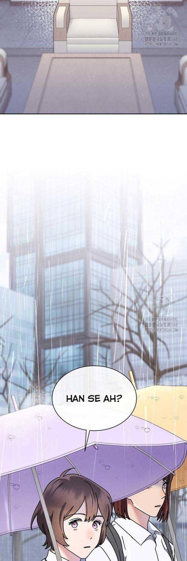 Thiên Tài Âm Nhạc Trường Trung Học - Chapter 11 - Page 42