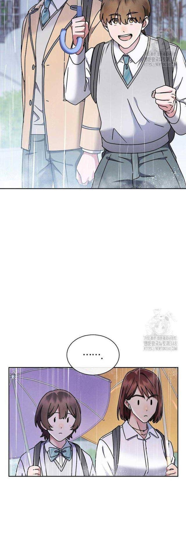 Thiên Tài Âm Nhạc Trường Trung Học - Chapter 11 - Page 44