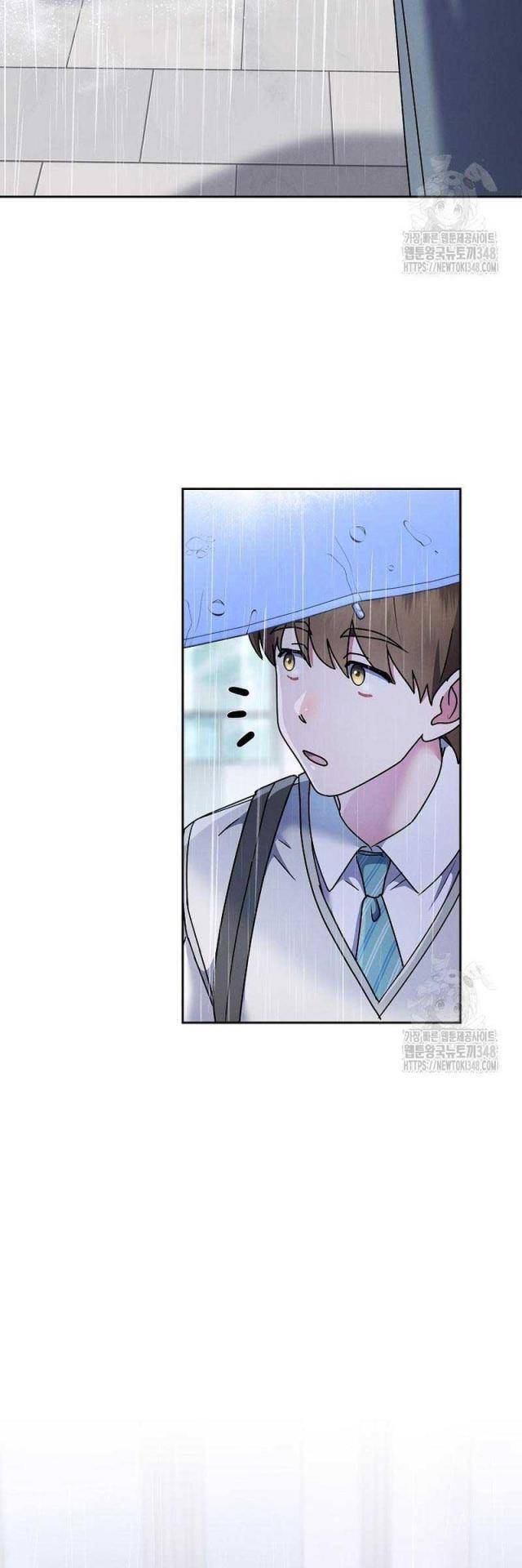 Thiên Tài Âm Nhạc Trường Trung Học - Chapter 11 - Page 47