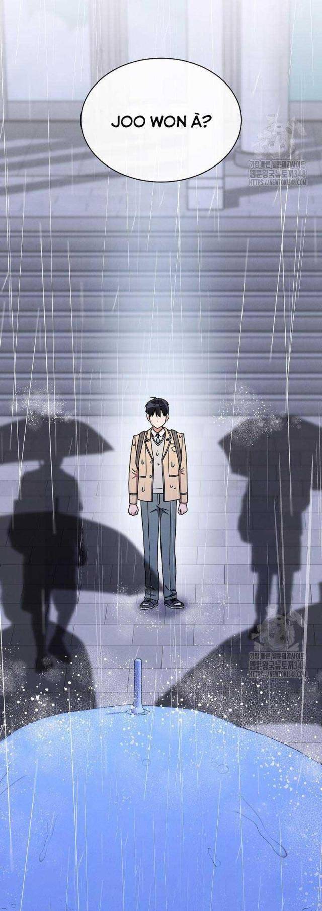 Thiên Tài Âm Nhạc Trường Trung Học - Chapter 11 - Page 48