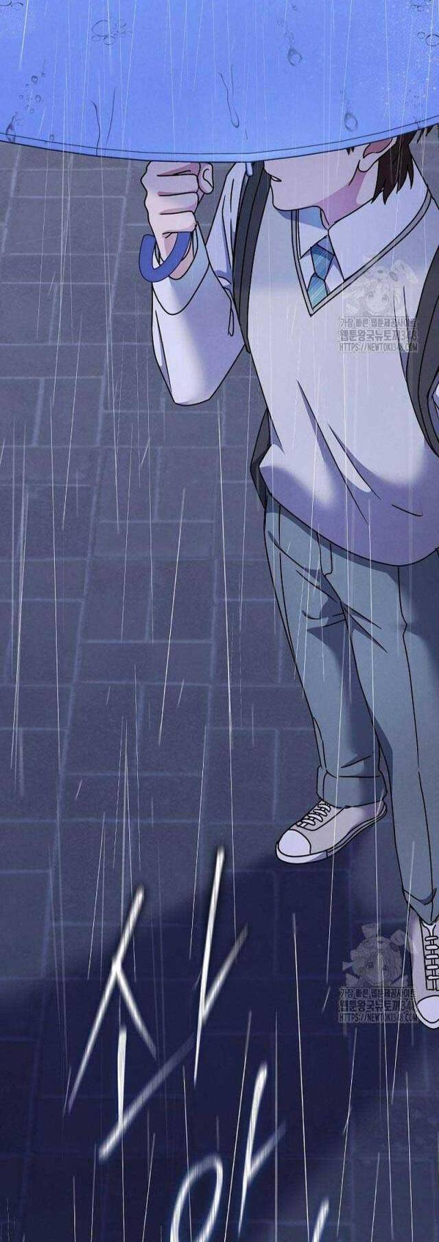 Thiên Tài Âm Nhạc Trường Trung Học - Chapter 11 - Page 49