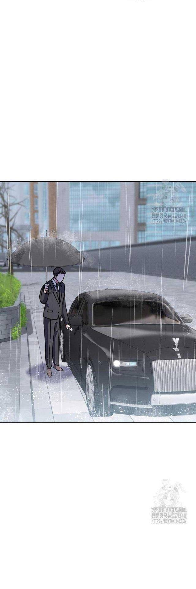 Thiên Tài Âm Nhạc Trường Trung Học - Chapter 11 - Page 52