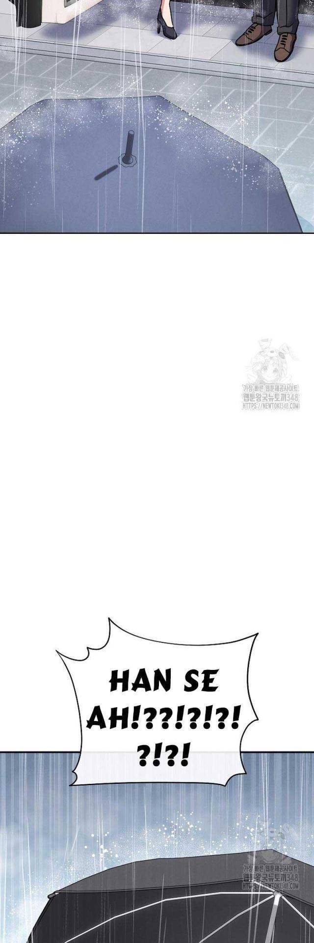 Thiên Tài Âm Nhạc Trường Trung Học - Chapter 11 - Page 55