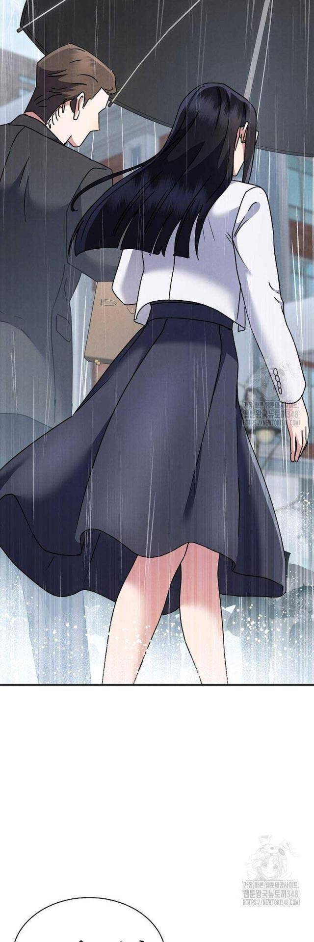 Thiên Tài Âm Nhạc Trường Trung Học - Chapter 11 - Page 56