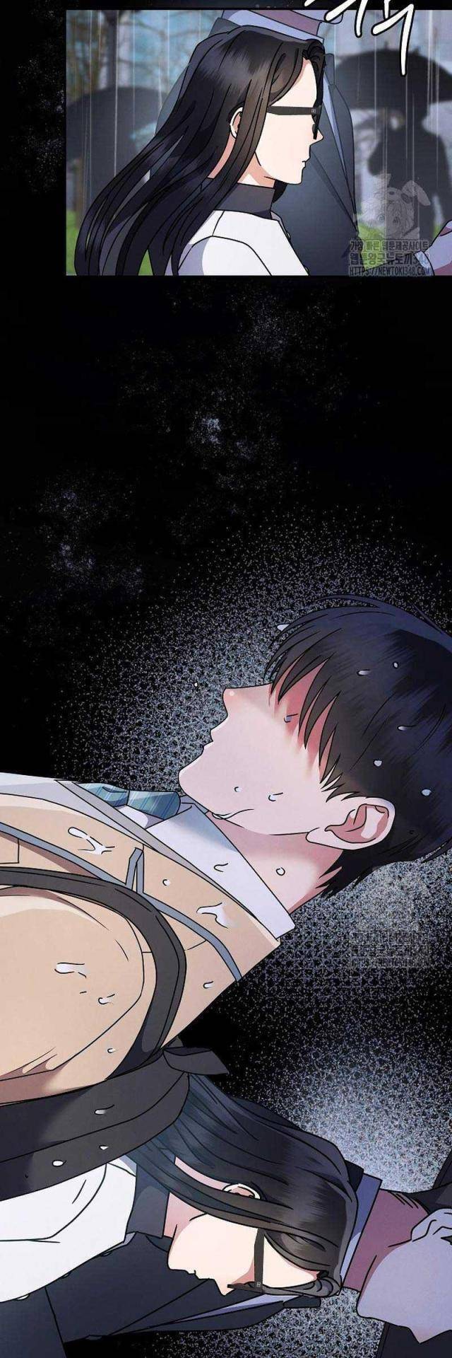 Thiên Tài Âm Nhạc Trường Trung Học - Chapter 11 - Page 64