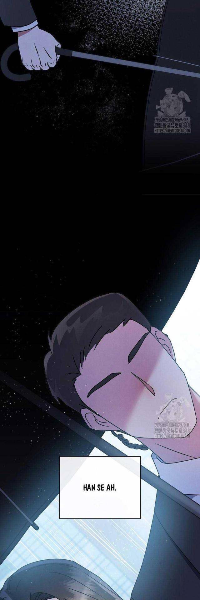 Thiên Tài Âm Nhạc Trường Trung Học - Chapter 11 - Page 65