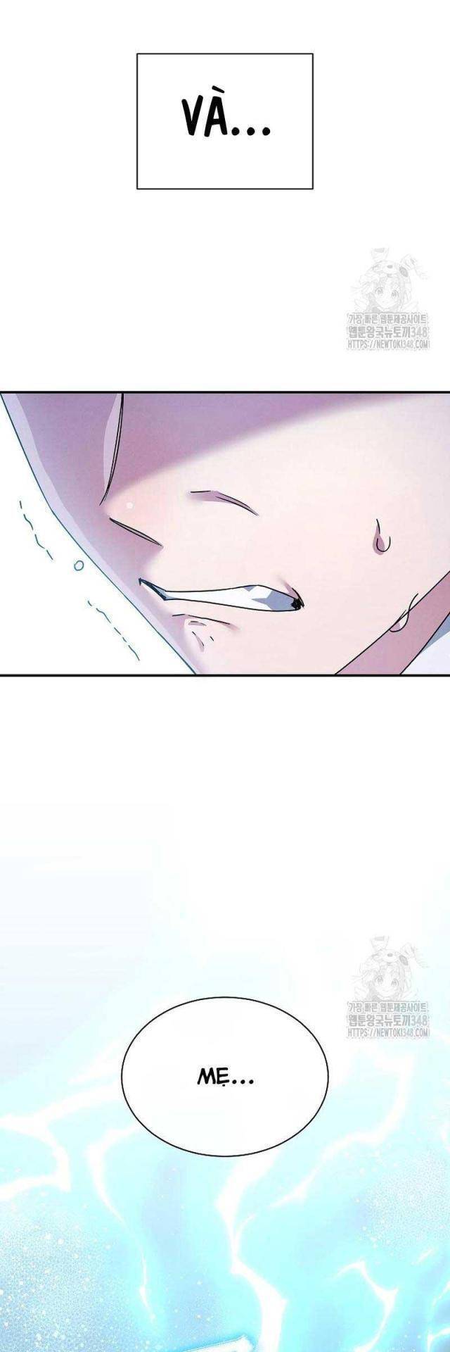 Thiên Tài Âm Nhạc Trường Trung Học - Chapter 11 - Page 67