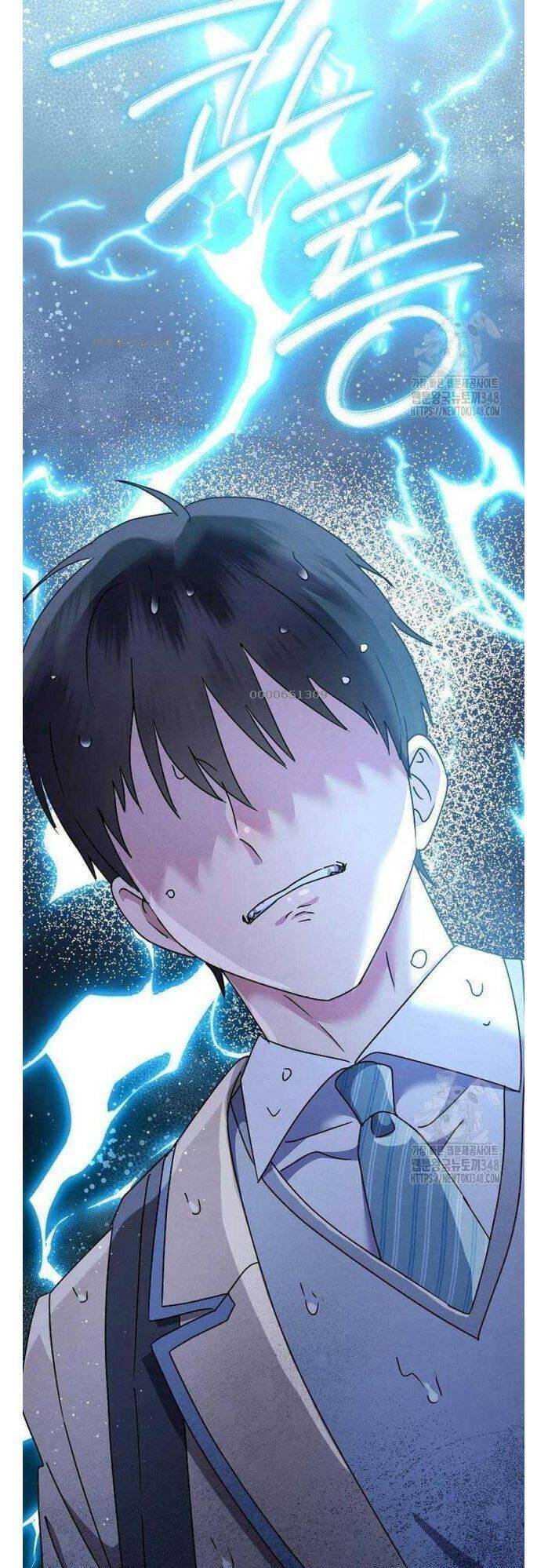 Thiên Tài Âm Nhạc Trường Trung Học - Chapter 11 - Page 68