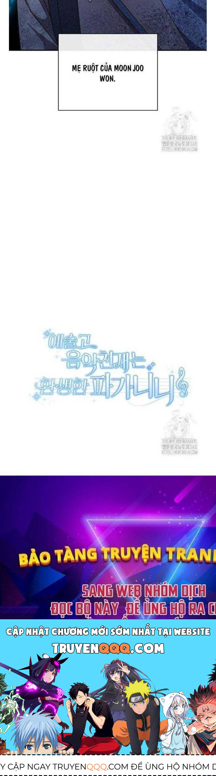 Thiên Tài Âm Nhạc Trường Trung Học - Chapter 11 - Page 69