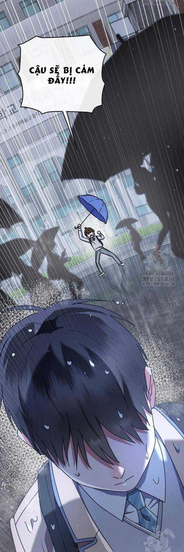 Thiên Tài Âm Nhạc Trường Trung Học - Chapter 12 - Page 13