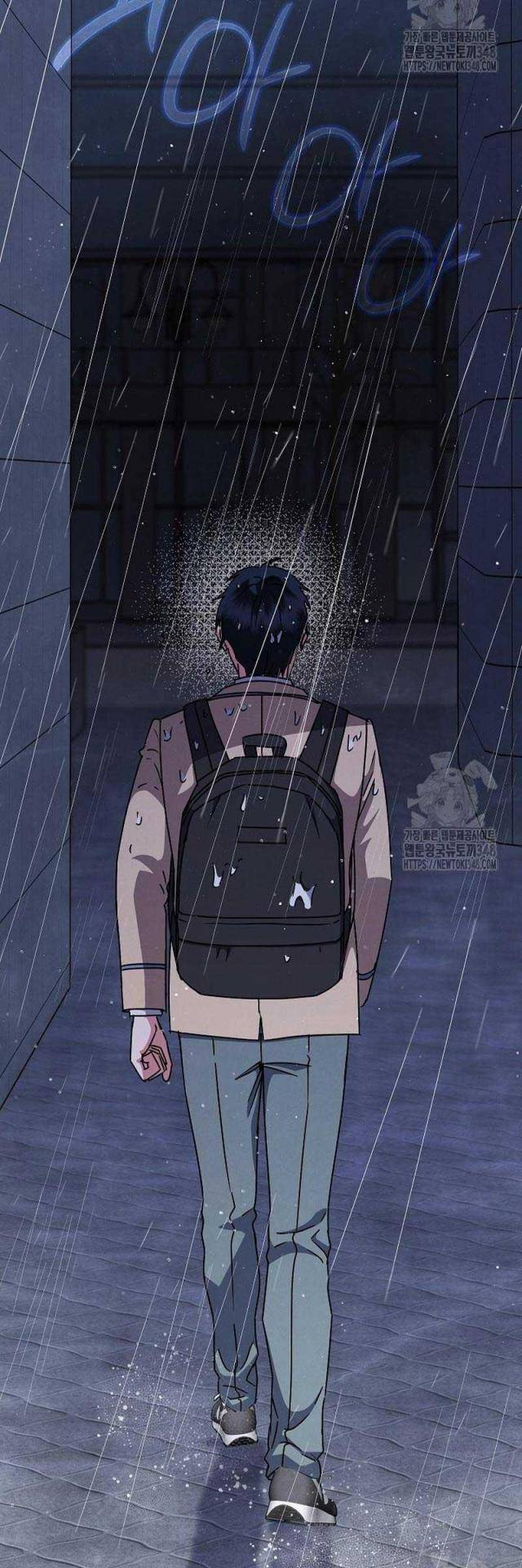 Thiên Tài Âm Nhạc Trường Trung Học - Chapter 12 - Page 15