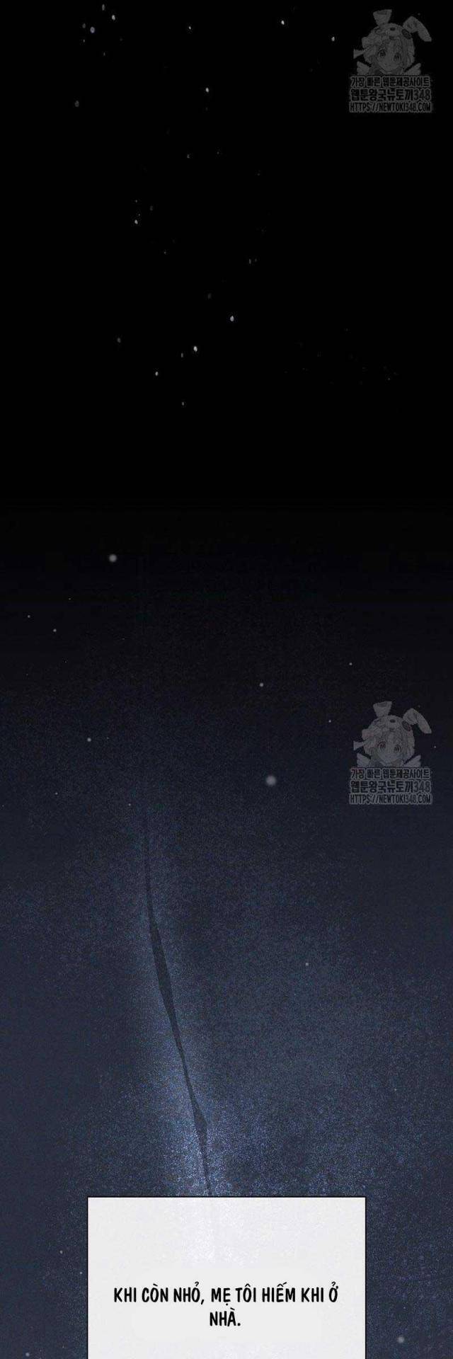 Thiên Tài Âm Nhạc Trường Trung Học - Chapter 12 - Page 17