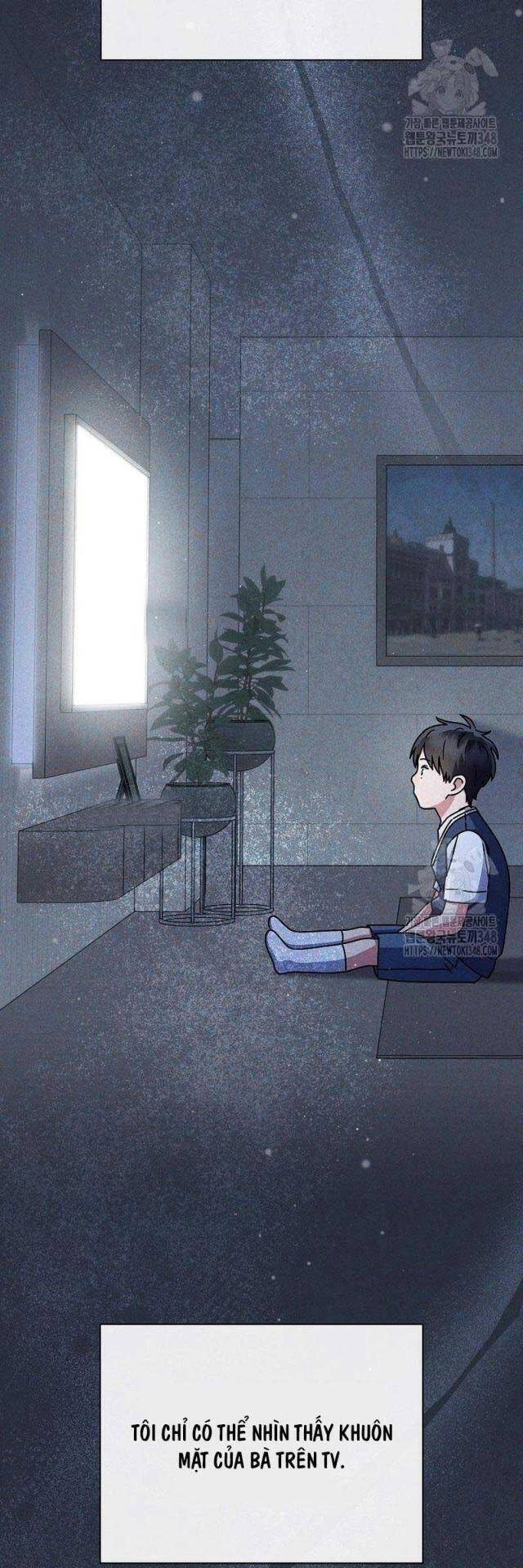 Thiên Tài Âm Nhạc Trường Trung Học - Chapter 12 - Page 18