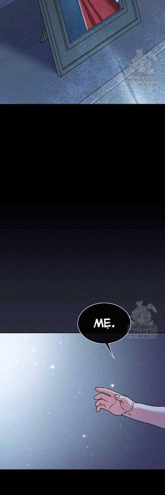 Thiên Tài Âm Nhạc Trường Trung Học - Chapter 12 - Page 22