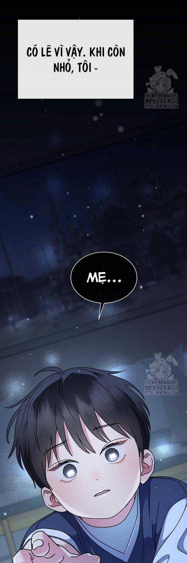 Thiên Tài Âm Nhạc Trường Trung Học - Chapter 12 - Page 23