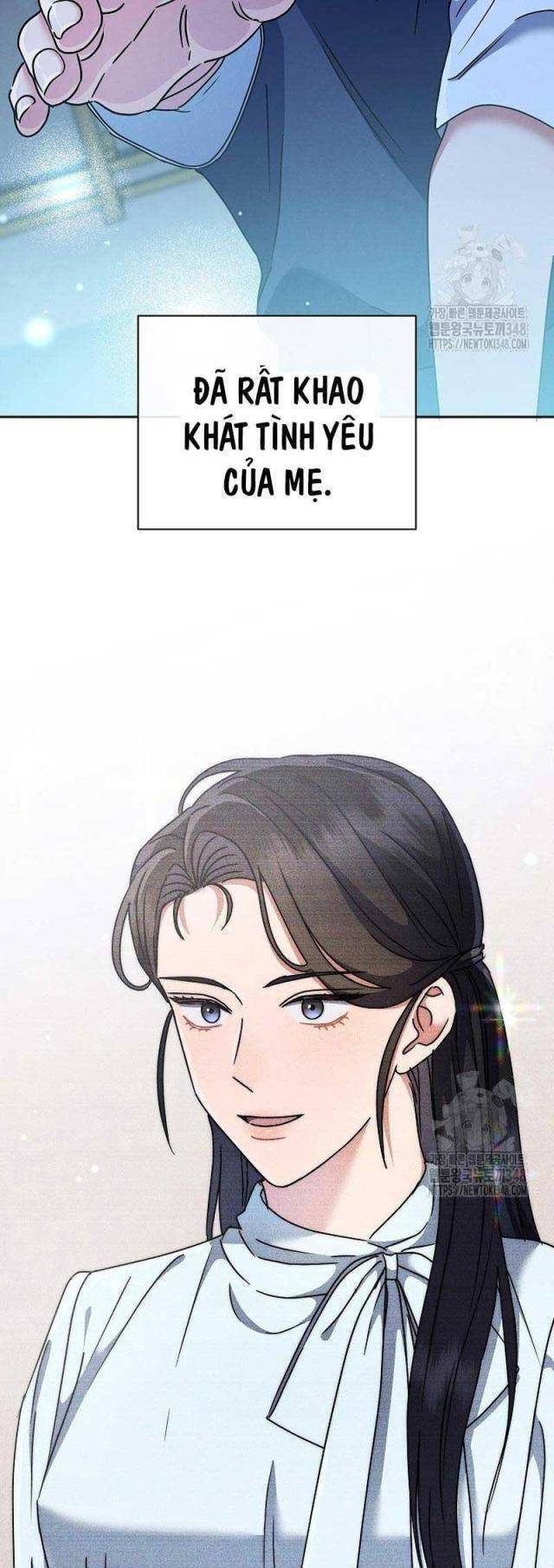 Thiên Tài Âm Nhạc Trường Trung Học - Chapter 12 - Page 24