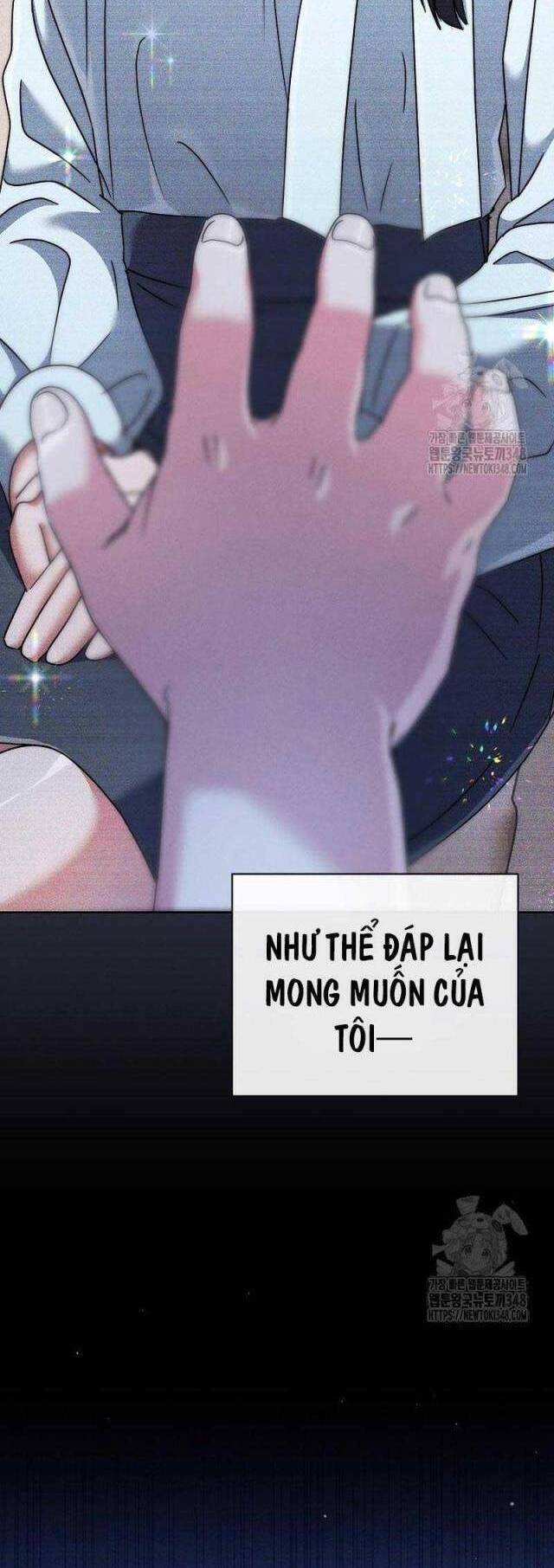 Thiên Tài Âm Nhạc Trường Trung Học - Chapter 12 - Page 25