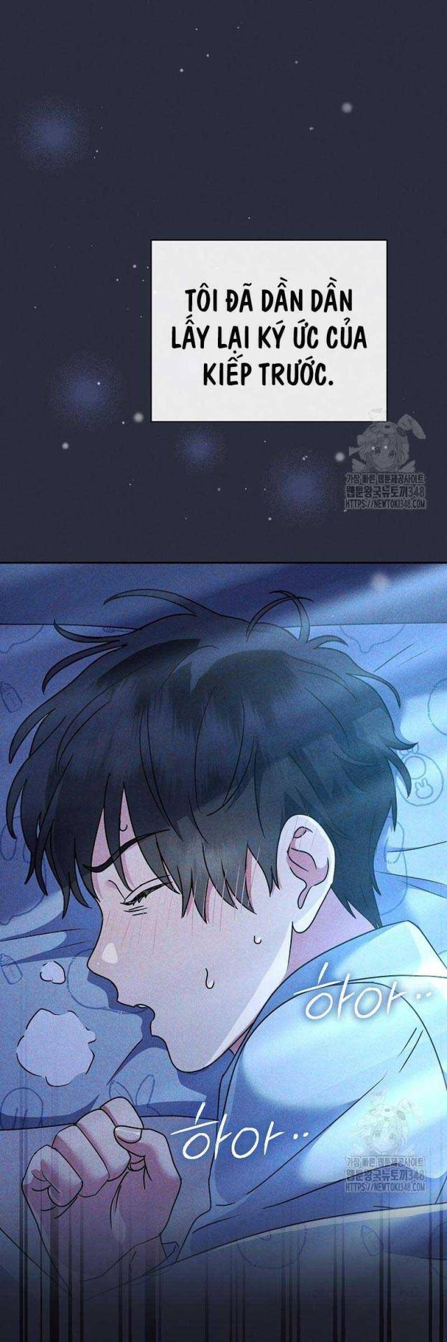 Thiên Tài Âm Nhạc Trường Trung Học - Chapter 12 - Page 27