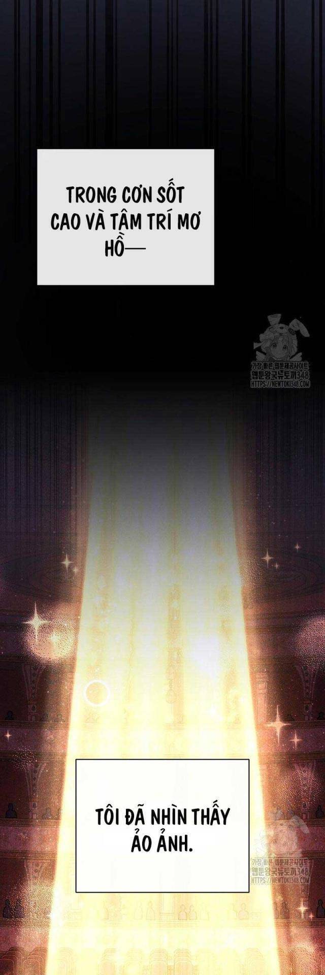 Thiên Tài Âm Nhạc Trường Trung Học - Chapter 12 - Page 28