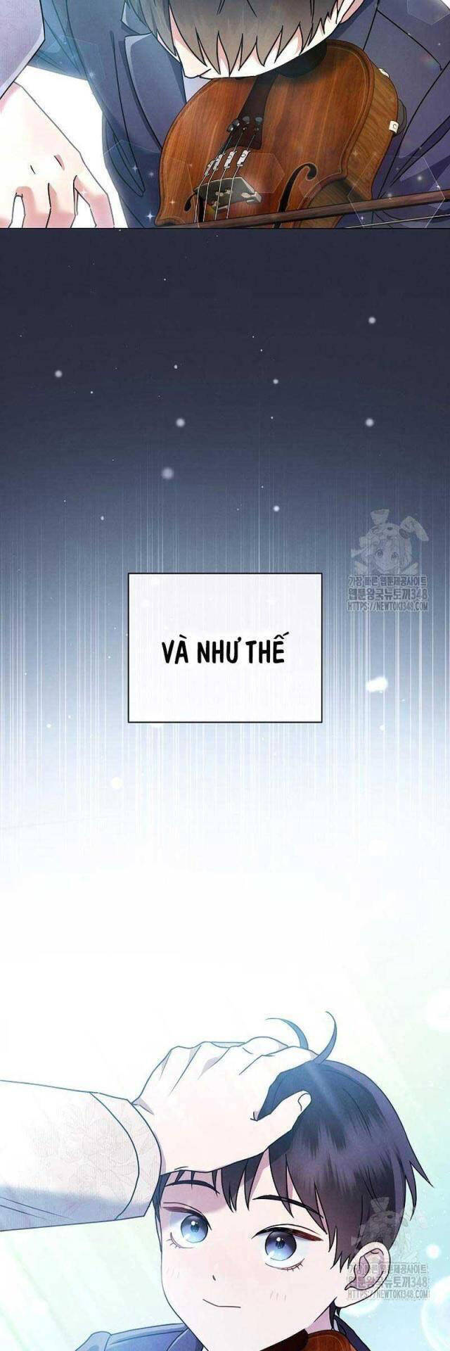 Thiên Tài Âm Nhạc Trường Trung Học - Chapter 12 - Page 31