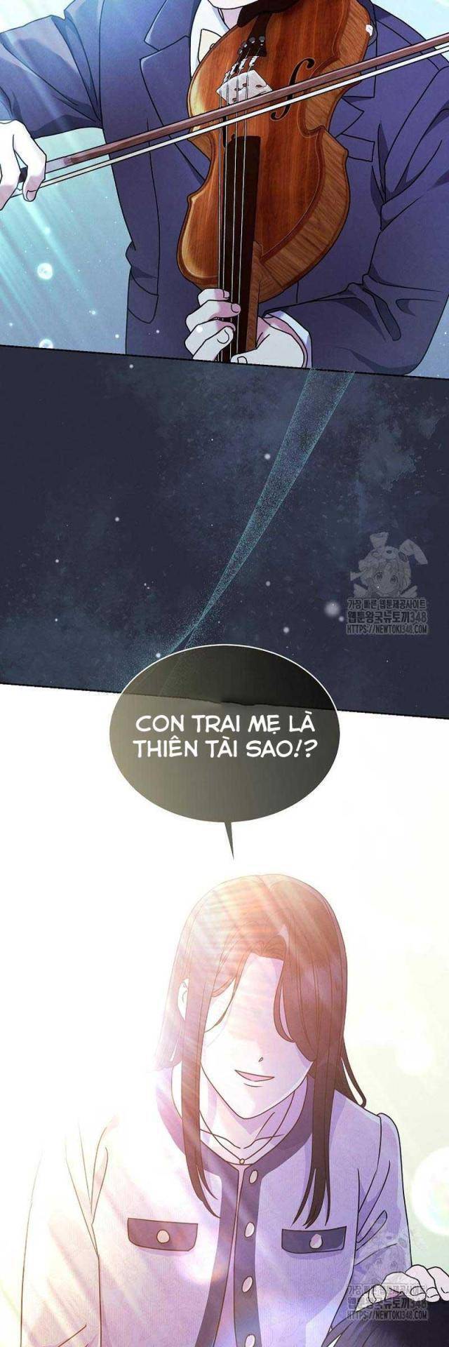 Thiên Tài Âm Nhạc Trường Trung Học - Chapter 12 - Page 32