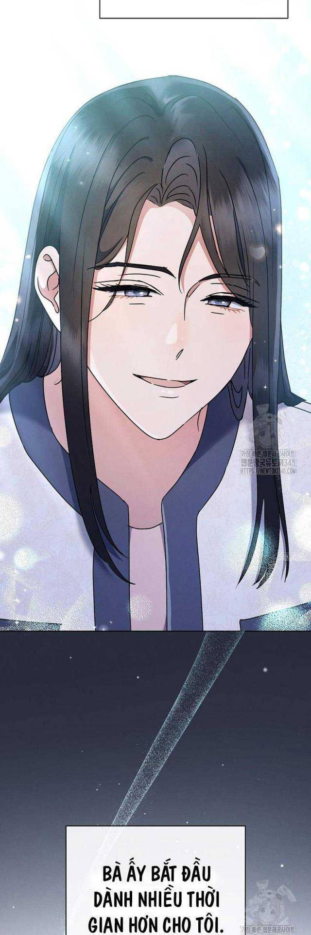 Thiên Tài Âm Nhạc Trường Trung Học - Chapter 12 - Page 34