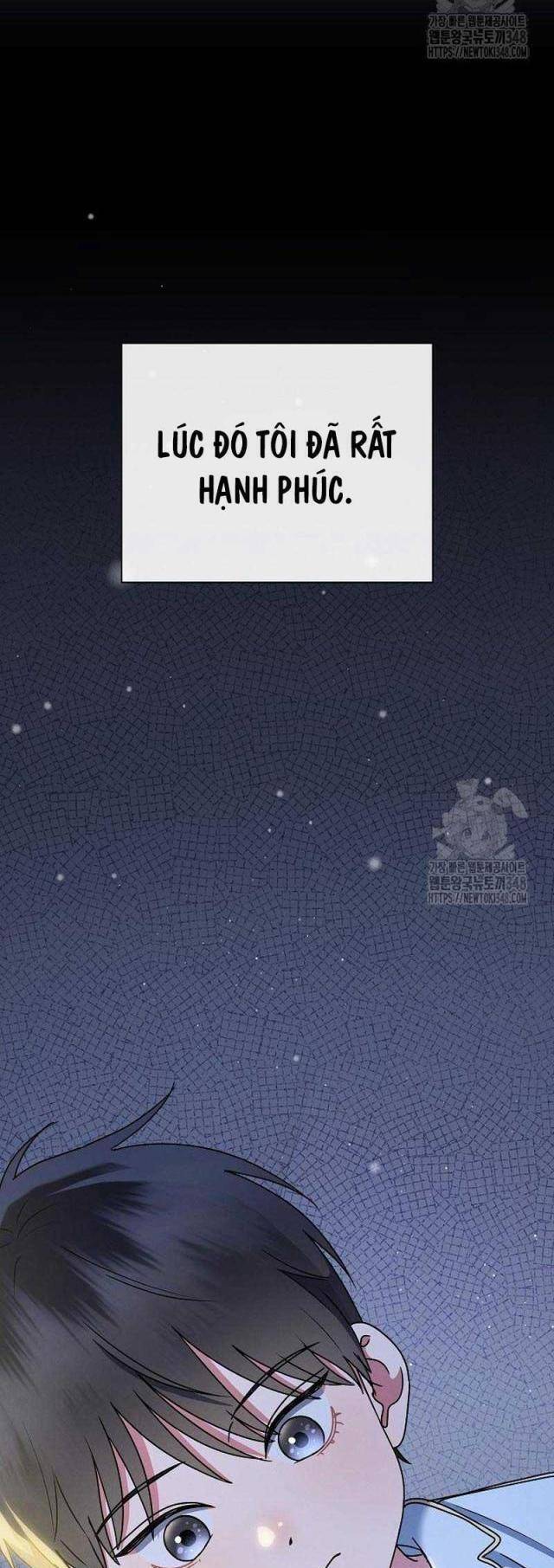 Thiên Tài Âm Nhạc Trường Trung Học - Chapter 12 - Page 36