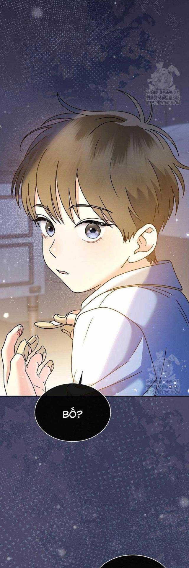 Thiên Tài Âm Nhạc Trường Trung Học - Chapter 12 - Page 38