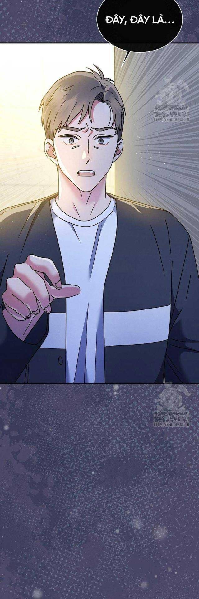 Thiên Tài Âm Nhạc Trường Trung Học - Chapter 12 - Page 39