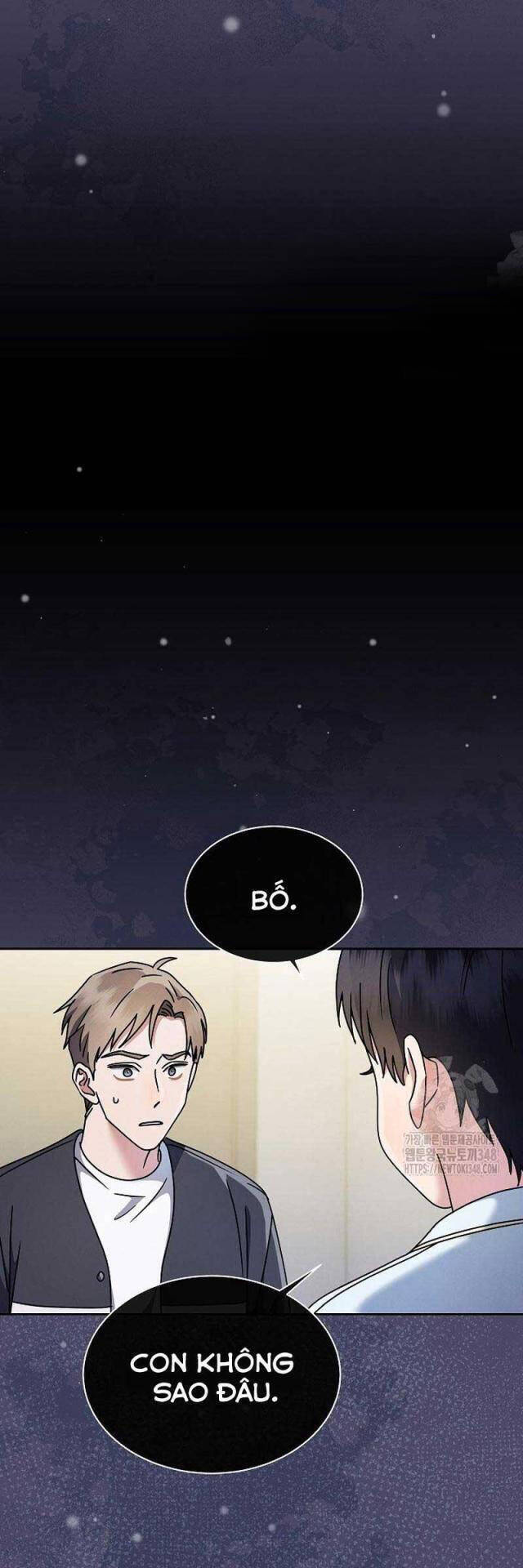 Thiên Tài Âm Nhạc Trường Trung Học - Chapter 12 - Page 41