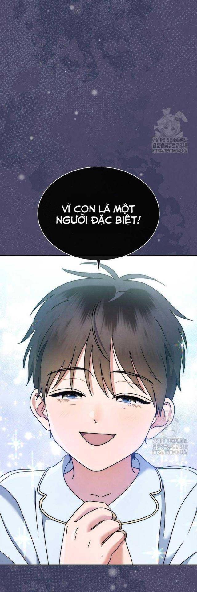 Thiên Tài Âm Nhạc Trường Trung Học - Chapter 12 - Page 42