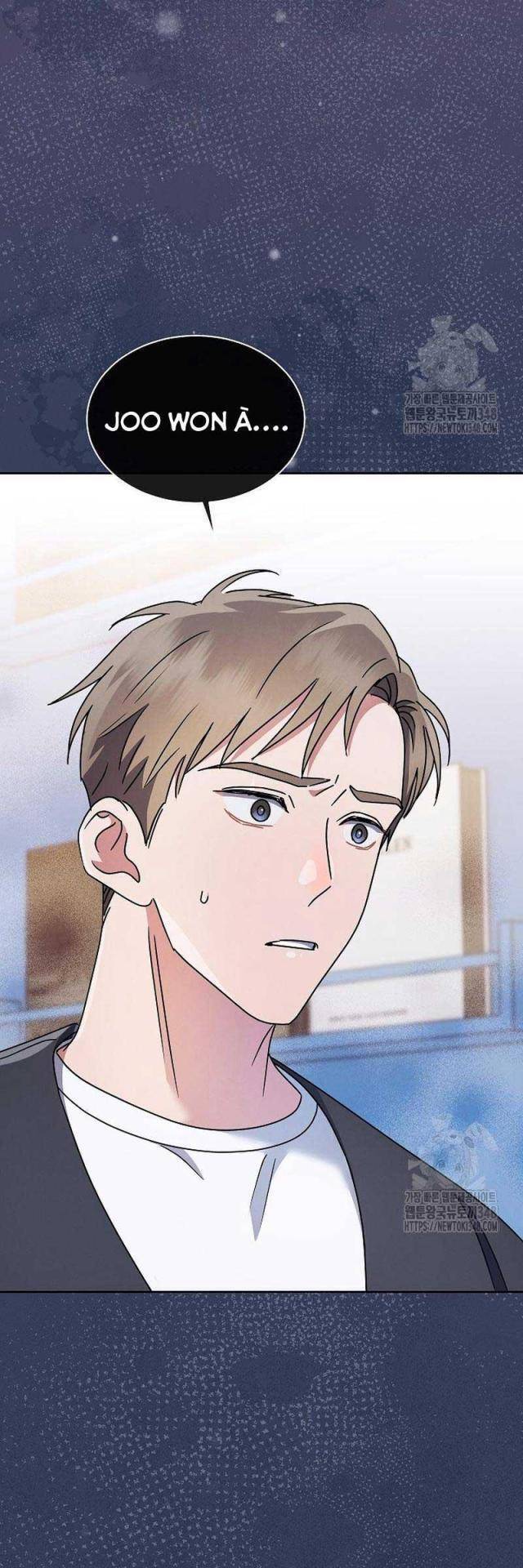 Thiên Tài Âm Nhạc Trường Trung Học - Chapter 12 - Page 43