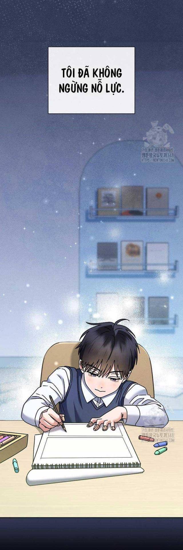 Thiên Tài Âm Nhạc Trường Trung Học - Chapter 12 - Page 44