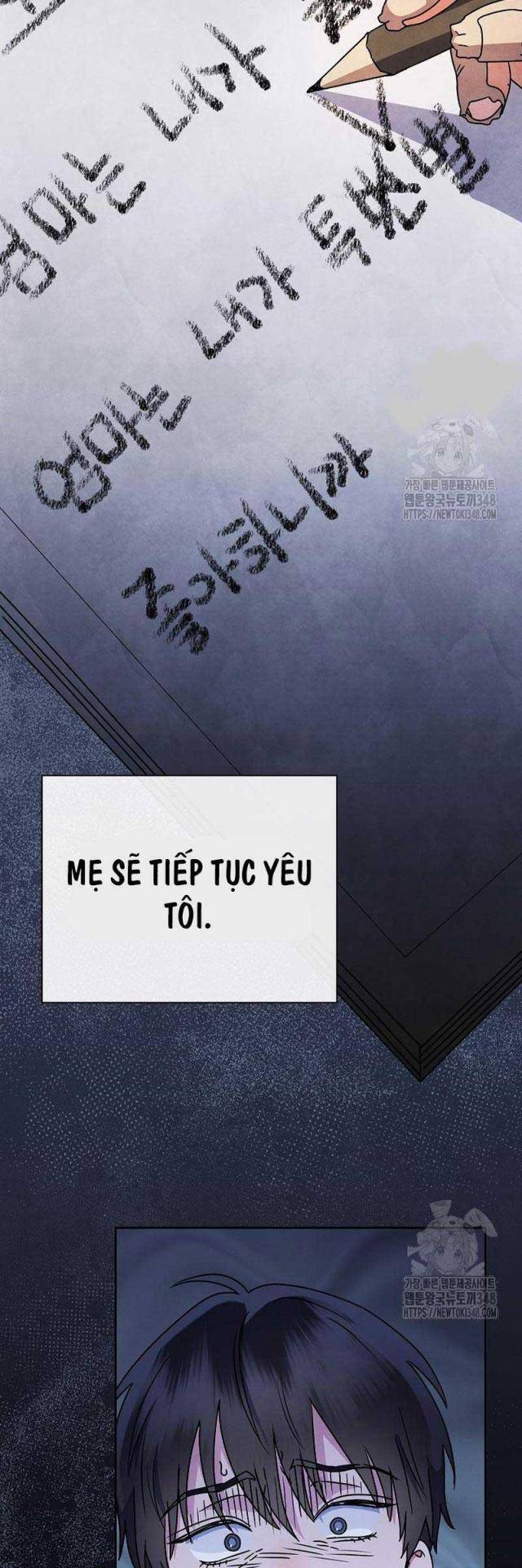 Thiên Tài Âm Nhạc Trường Trung Học - Chapter 12 - Page 46