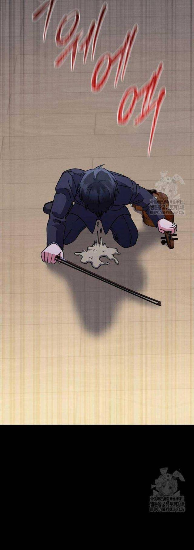 Thiên Tài Âm Nhạc Trường Trung Học - Chapter 12 - Page 48