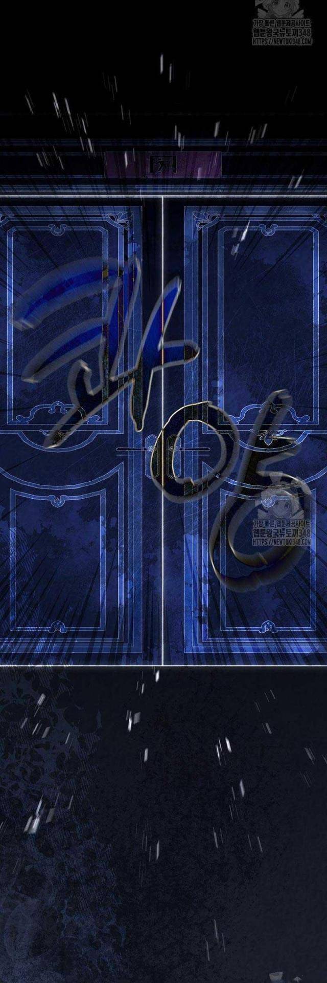 Thiên Tài Âm Nhạc Trường Trung Học - Chapter 12 - Page 52