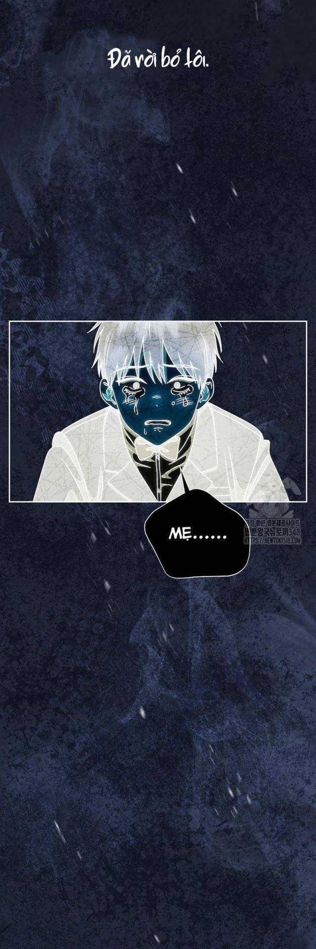 Thiên Tài Âm Nhạc Trường Trung Học - Chapter 12 - Page 53