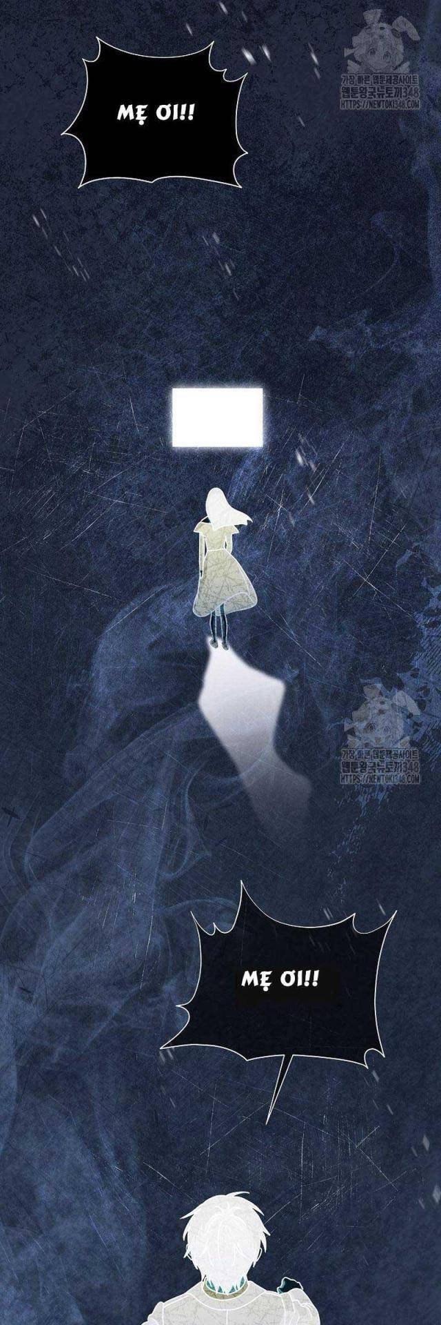 Thiên Tài Âm Nhạc Trường Trung Học - Chapter 12 - Page 54