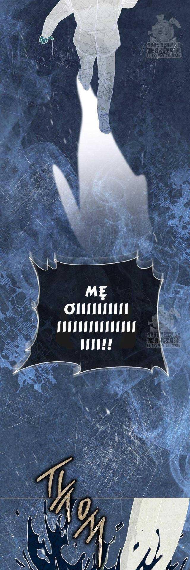 Thiên Tài Âm Nhạc Trường Trung Học - Chapter 12 - Page 55