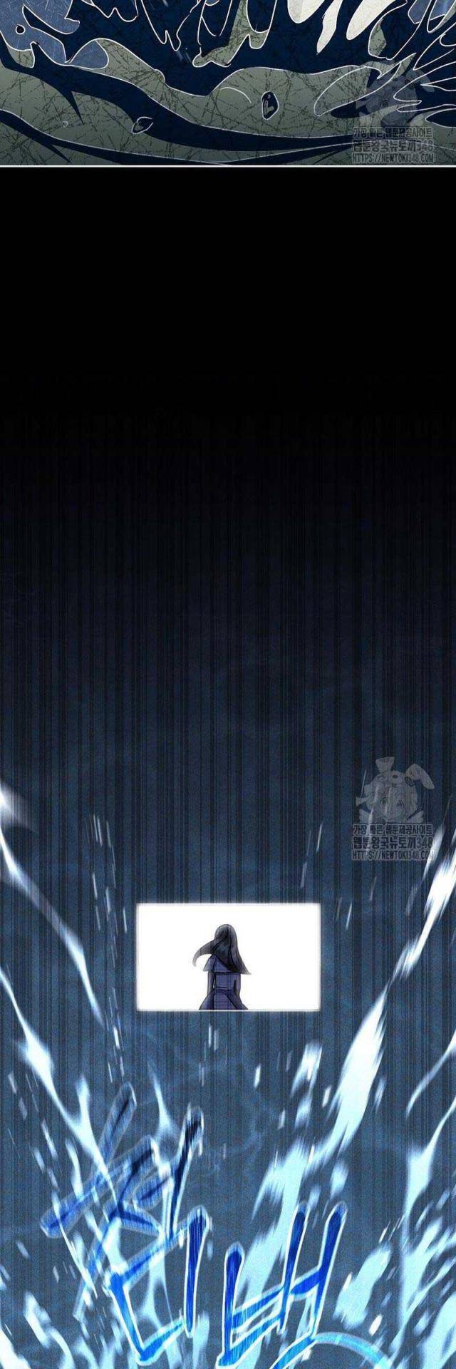 Thiên Tài Âm Nhạc Trường Trung Học - Chapter 12 - Page 56