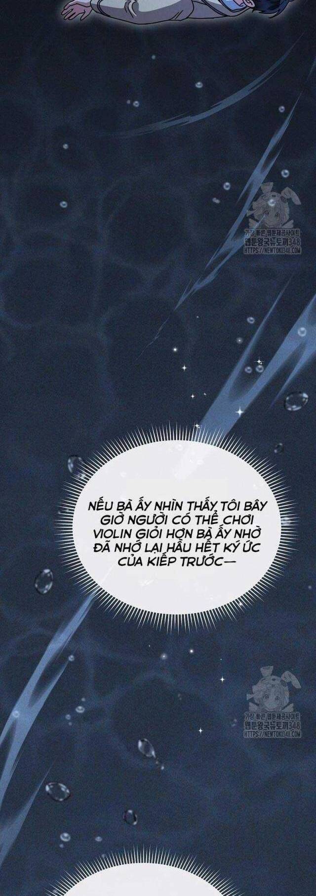 Thiên Tài Âm Nhạc Trường Trung Học - Chapter 12 - Page 61