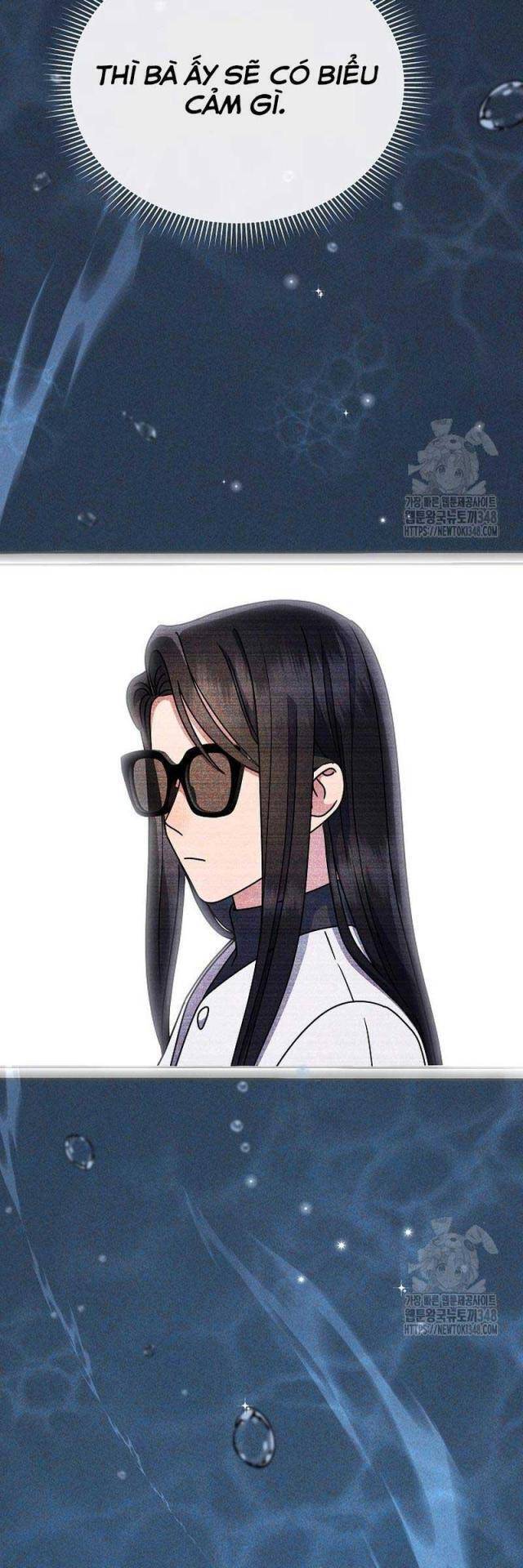 Thiên Tài Âm Nhạc Trường Trung Học - Chapter 12 - Page 62