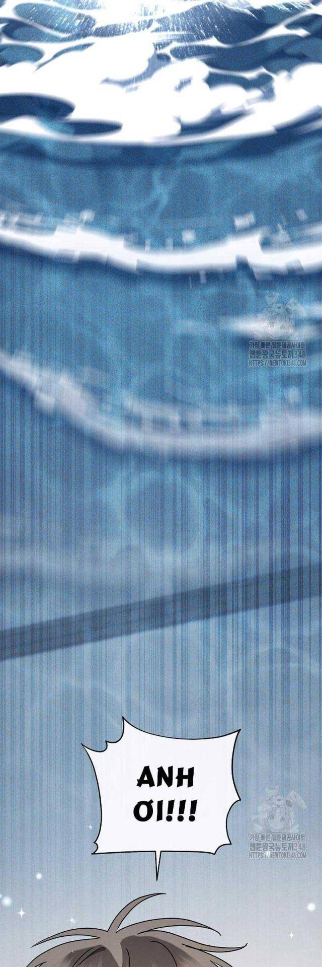 Thiên Tài Âm Nhạc Trường Trung Học - Chapter 12 - Page 64