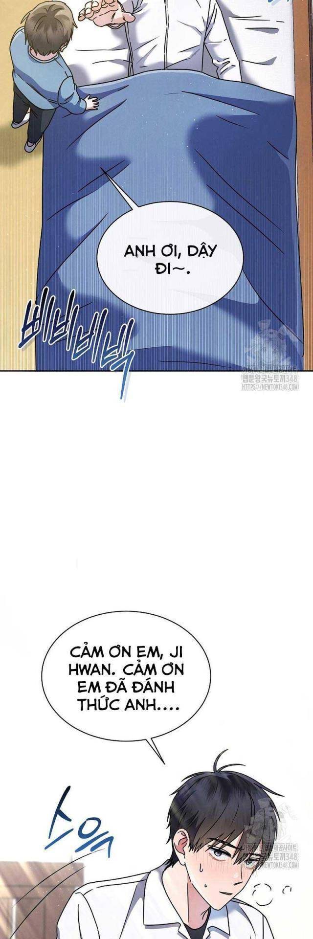 Thiên Tài Âm Nhạc Trường Trung Học - Chapter 12 - Page 66