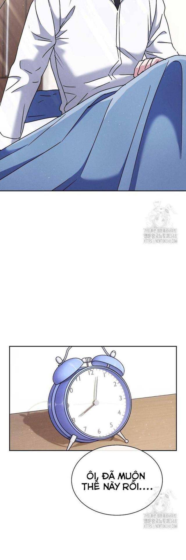 Thiên Tài Âm Nhạc Trường Trung Học - Chapter 12 - Page 67