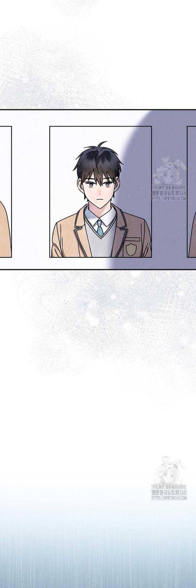 Thiên Tài Âm Nhạc Trường Trung Học - Chapter 12 - Page 7