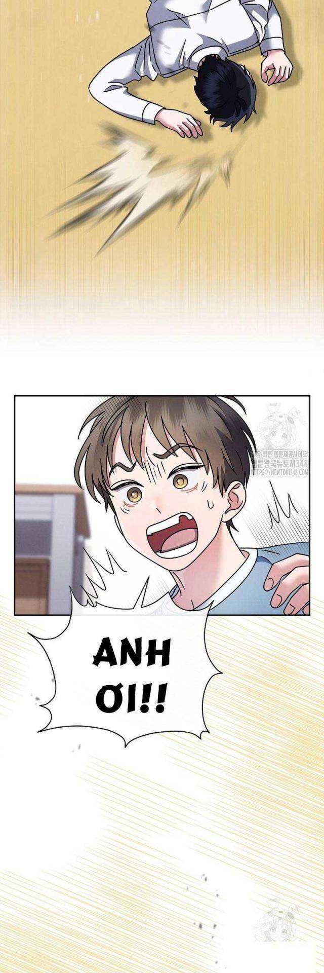 Thiên Tài Âm Nhạc Trường Trung Học - Chapter 12 - Page 70