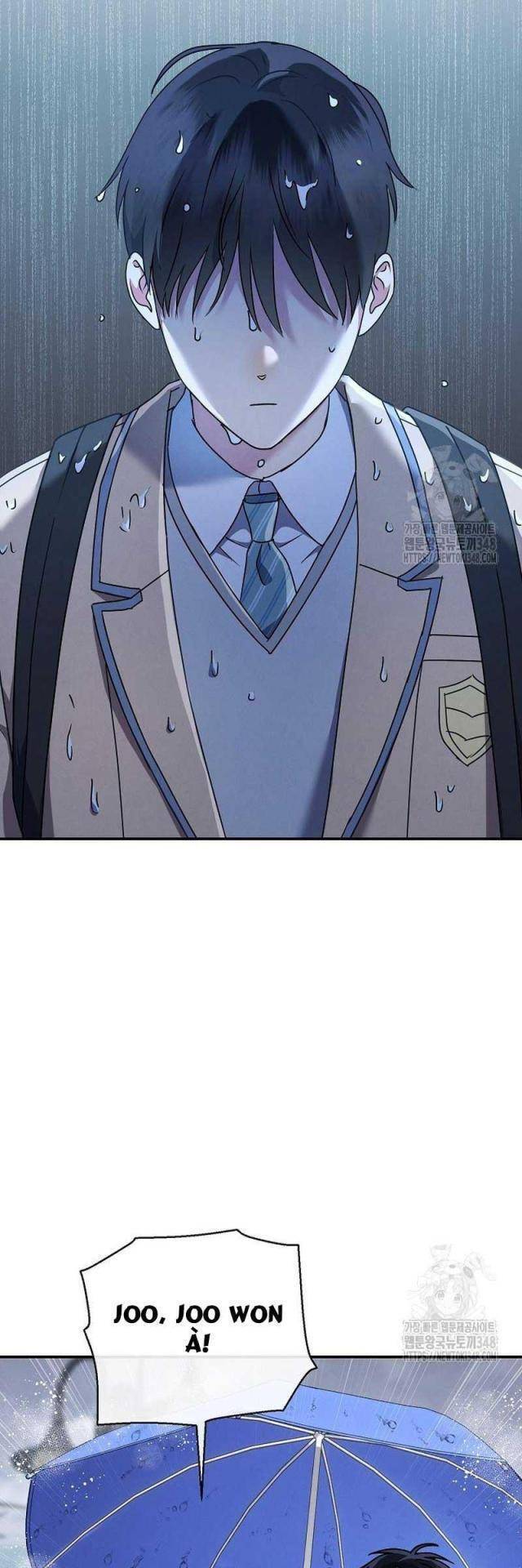 Thiên Tài Âm Nhạc Trường Trung Học - Chapter 12 - Page 8